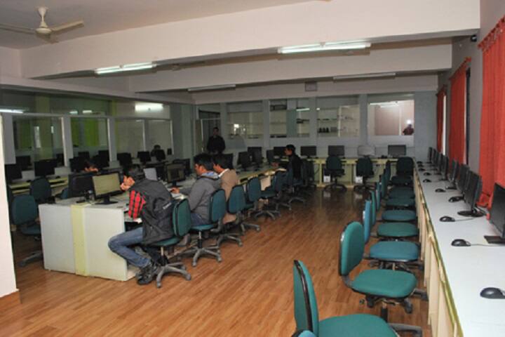it-lab
